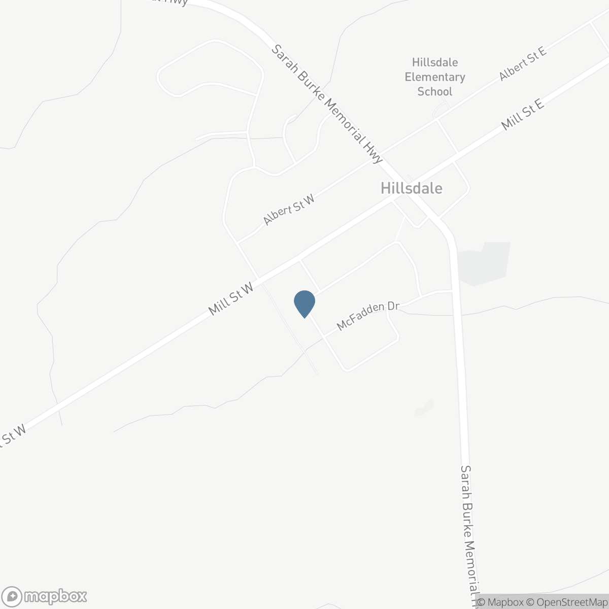 35 MARLOW CIRCLE, Springwater, Ontario L0L 1V0